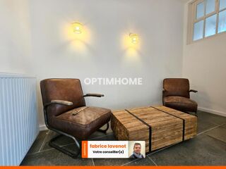  Maison à vendre 6 pièces 180 m²