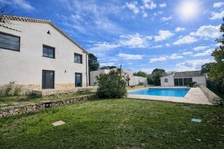  Maison � vendre 7 pi�ces 170 m�