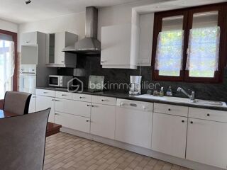  Maison à vendre 6 pièces 177 m²