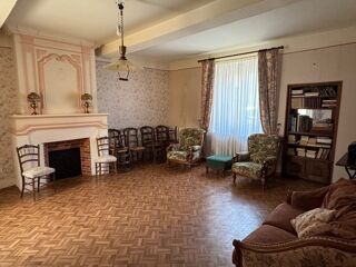  Maison  vendre 4 pices 108 m