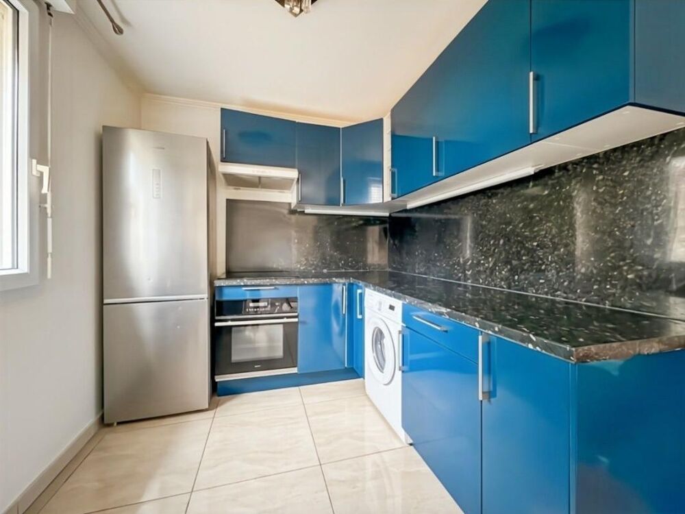 Appartement 2 pièces 40 m² · à Toulouse · 40 m² · 129 000 €
