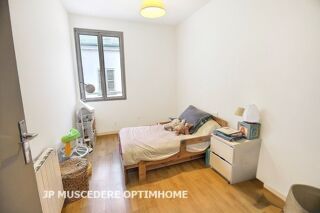  Appartement  vendre 3 pices 64 m