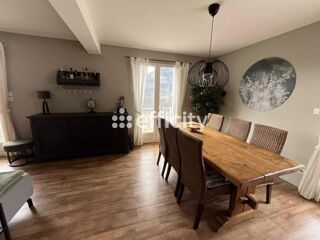  Maison à vendre 5 pièces 100 m²