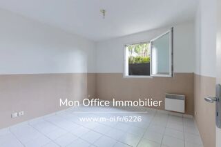  Appartement à vendre 3 pièces 65 m²