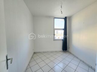  Appartement à vendre 2 pièces 28 m²