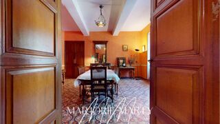  Propri�t�/ch�teau � vendre 13 pi�ces 490 m�