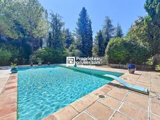  Maison  vendre 7 pices 211 m