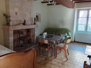  Maison à vendre 8 pièces 200 m²