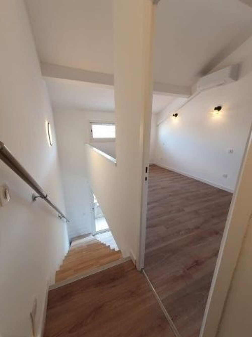 Location Appartement Appartement de 50m2 à louer sur Palavas-les-Flots Palavas les flots