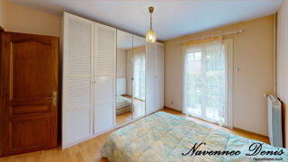  Maison � vendre 8 pi�ces 200 m�