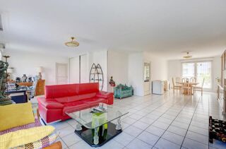  Appartement � vendre 4 pi�ces 135 m�