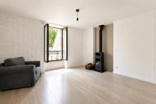  Maison à vendre 6 pièces 88 m²