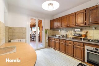  Villa � vendre 4 pi�ces 100 m�