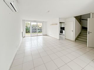  Maison à vendre 4 pièces 82 m²