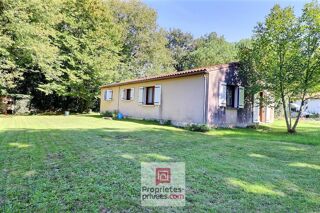  Maison � vendre 4 pi�ces 71 m�