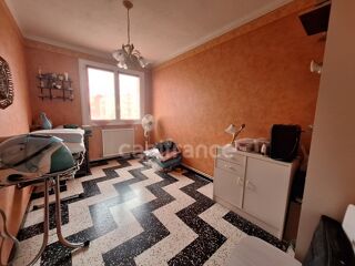  Appartement à vendre 3 pièces 64 m²