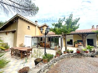  Maison � vendre 6 pi�ces 153 m�