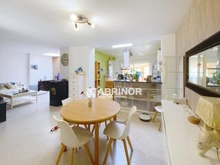  Maison � vendre 6 pi�ces 146 m�