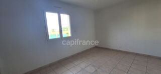  Maison à vendre 6 pièces 140 m²
