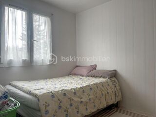  Appartement  vendre 4 pices 60 m