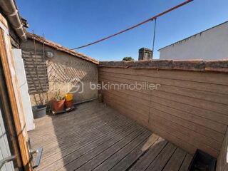  Duplex/triplex à vendre 5 pièces 76 m²