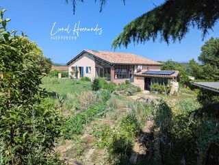  Maison � vendre 5 pi�ces 136 m�