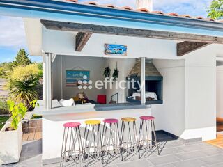  Maison � vendre 5 pi�ces 135 m�