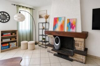  Duplex/triplex à vendre 3 pièces 78 m²