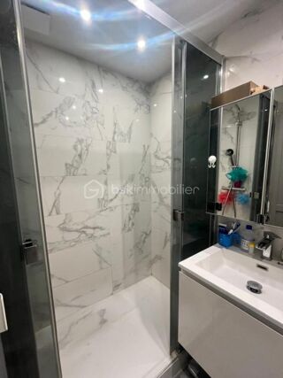  Maison � vendre 4 pi�ces 81 m�