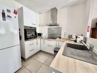  Villa � vendre 4 pi�ces 76 m�