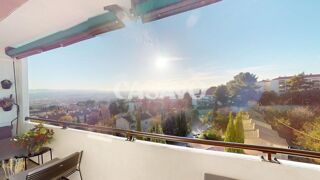  Appartement � vendre 3 pi�ces 70 m�