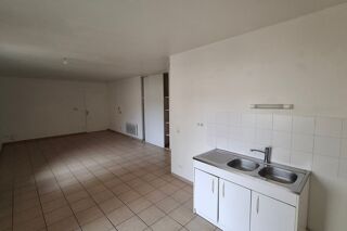  Appartement  vendre 3 pices 65 m