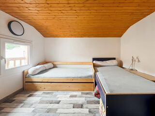  Maison � vendre 2 pi�ces 31 m�