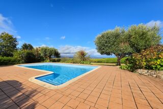  Maison  vendre 7 pices 186 m