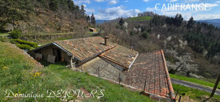  Maison  vendre 4 pices 87 m