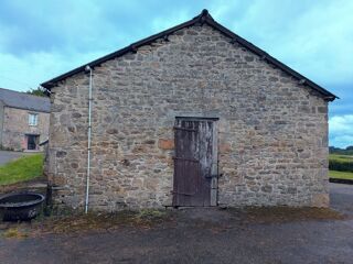  Maison � vendre 5 pi�ces 115 m�