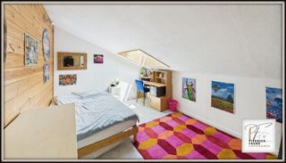  Duplex/triplex � vendre 6 pi�ces 133 m�