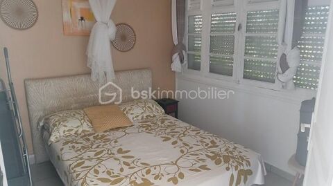  Appartement � louer 3 pi�ces 53 m�