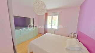  Maison à vendre 5 pièces 127 m²