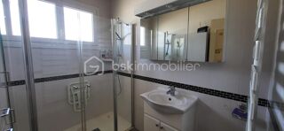  Maison à vendre 6 pièces 107 m²