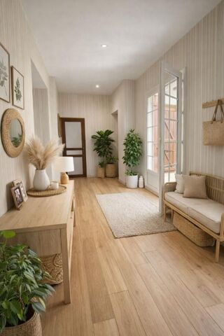  Maison � vendre 6 pi�ces 208 m�