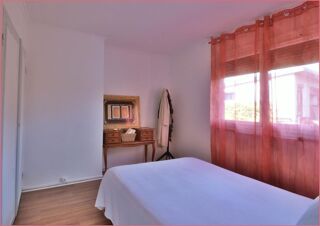  Maison à vendre 4 pièces 86 m²