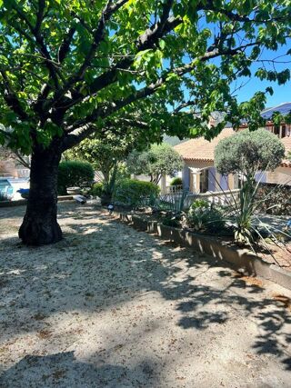  Maison � vendre 6 pi�ces 155 m�