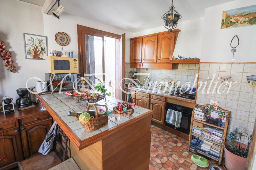 Vente Appartement APPARTEMENT T4 AIX EN PROVENCE Aix en provence