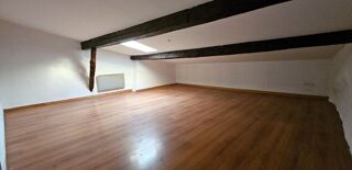  Appartement  vendre 3 pices 44 m
