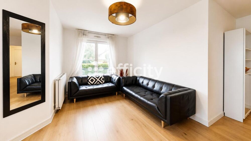 Vente Appartement Appartement Sucy en brie