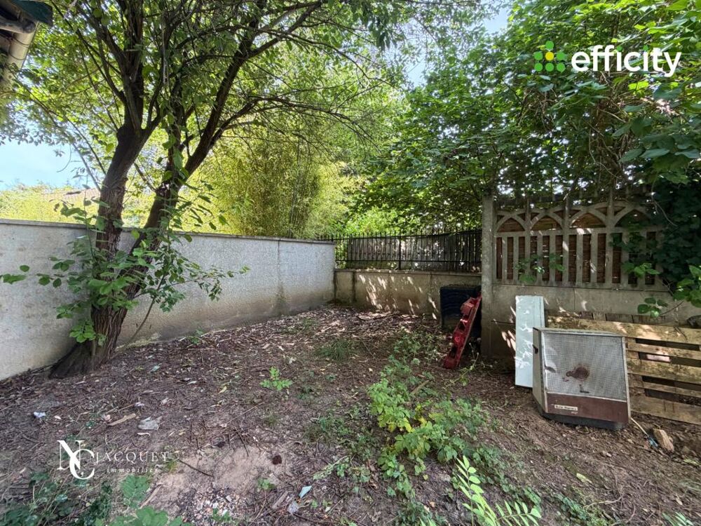 Vente Maison Maison à rénover Gleize