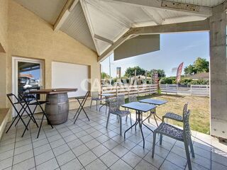  Maison � vendre 2 pi�ces 48 m�