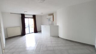  Appartement � louer 2 pi�ces 42 m�