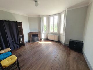  Maison � vendre 6 pi�ces 121 m�